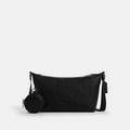 Coach Outlet Small Finn Crossbody Bag With Pouch